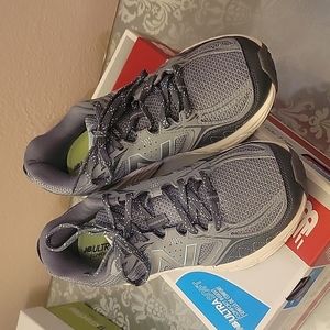 New Balance 510v3 Running Shoe Size 7.5D Wide Width